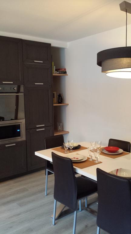 Aligre Bed and Breakfast Παρίσι Εξωτερικό φωτογραφία